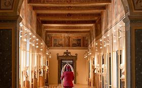 Palazzo Talìa - Small Luxury Hotels of the World